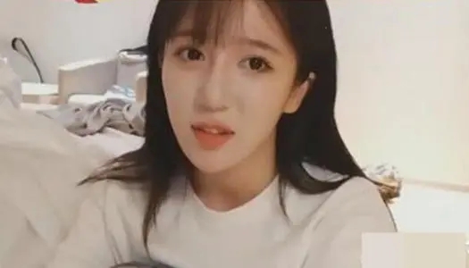 撩主播经典的话