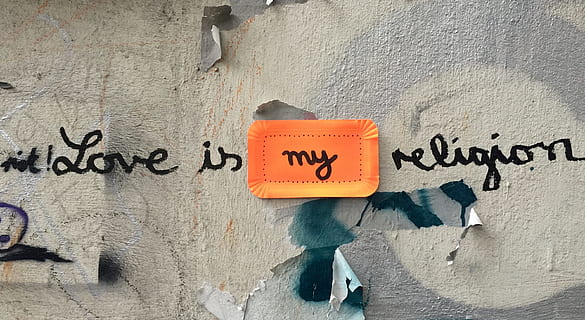 撒娇语录文案大全肉麻