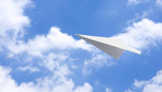 90后努力工作的句子文案