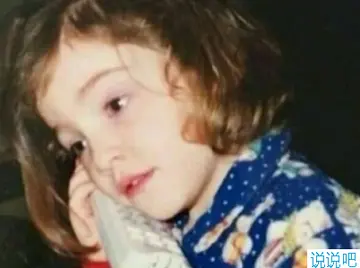 头发难看的说说文案