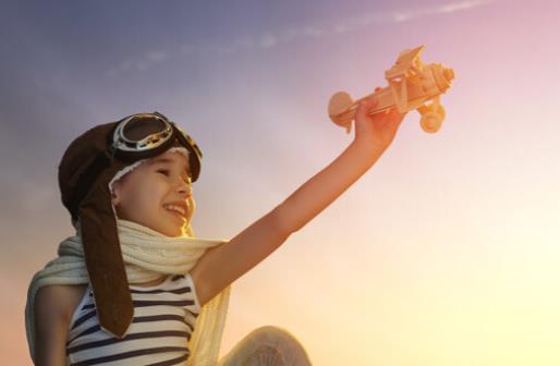 很爱很爱老婆的情话文案