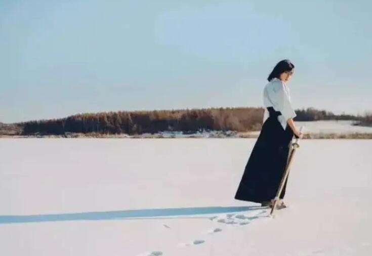 做好自己的短句