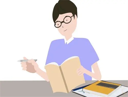 人物描写片段300字