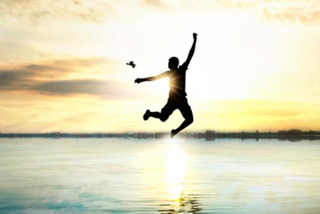 用打比方写一种事物句子文案