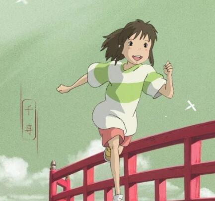 友谊不散的古风句子文案