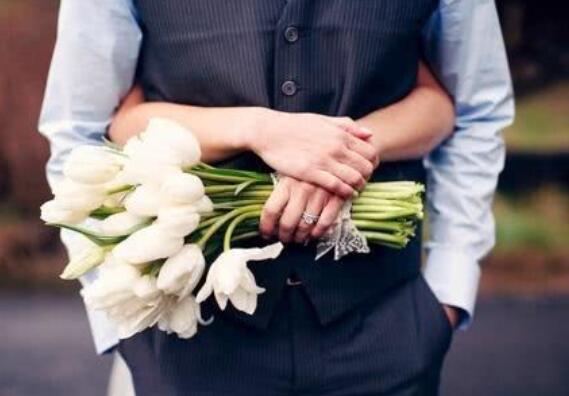 最经典暖心签名一句话