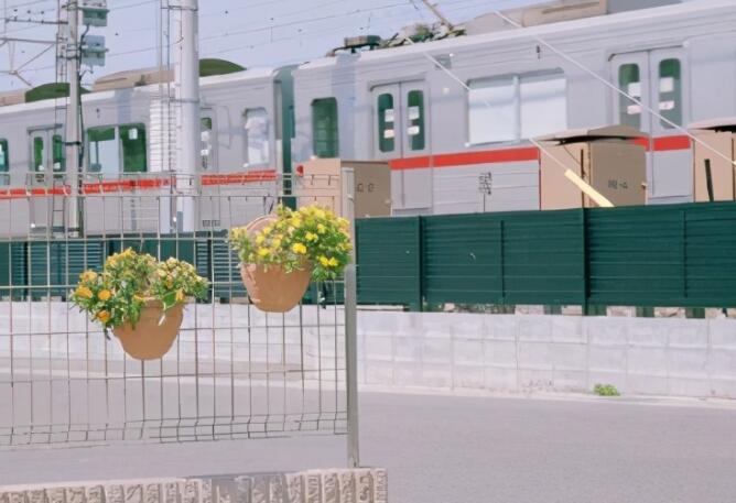 正能量激励走心文案