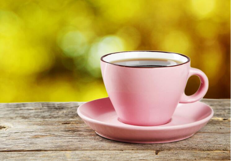 知心朋友问候语