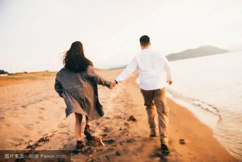 英文文案唯美爱情短句