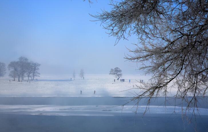 抒情细节描写的句子文案