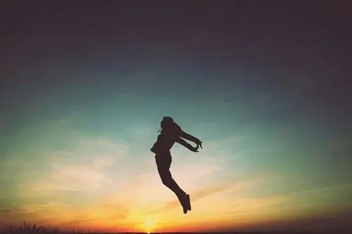 男人拼搏短句霸气