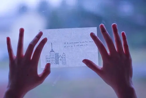 开心的句子文案简短