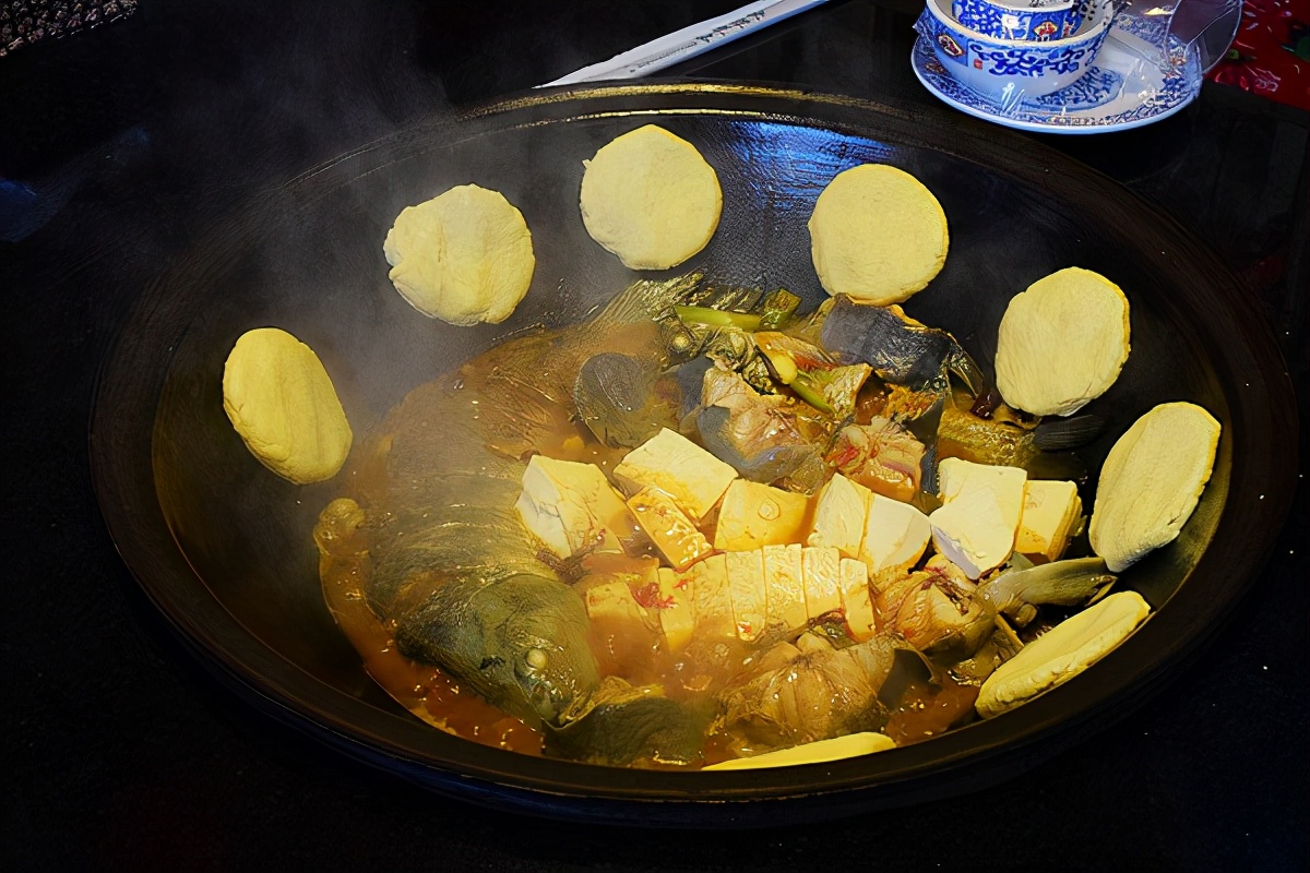 思念家乡的句子文案说说心情