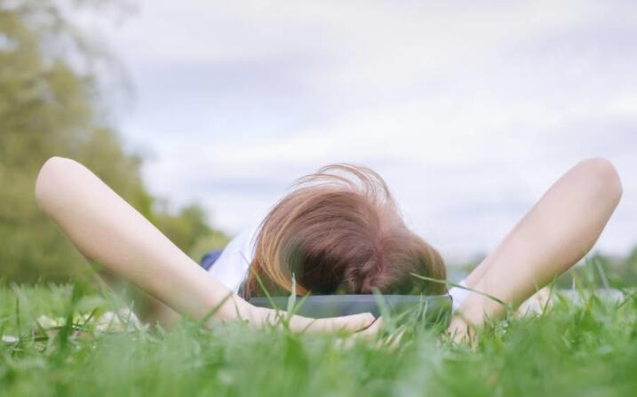 扎心语录文案英语