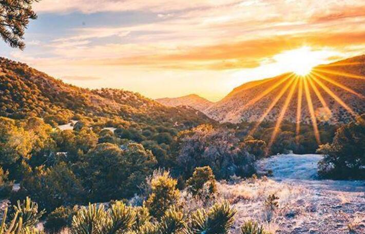 不忘师恩的短句十字