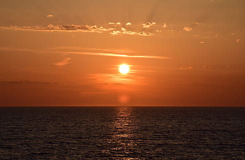 旅游心得的简短句子文案