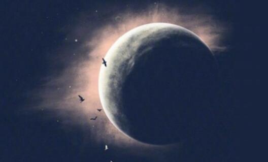 公布男朋友发的朋友圈