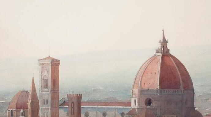 生活平淡优雅句子文案