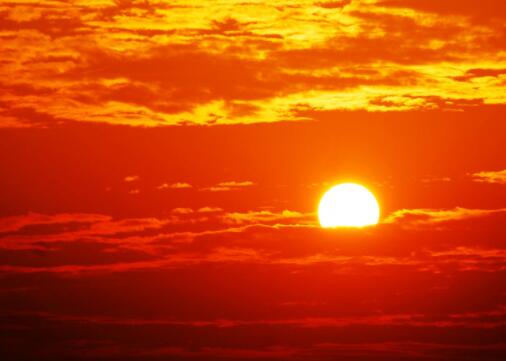 感慨生活的话语