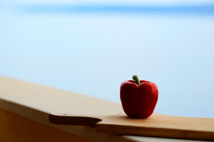 对陌生人的暖心话短句