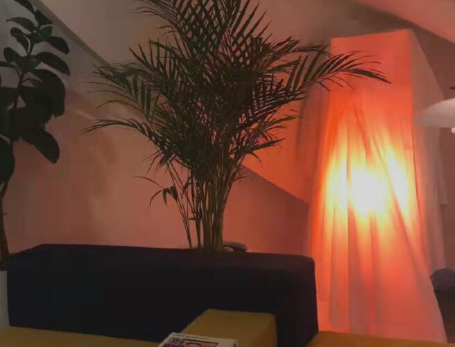 名人名言英文文案