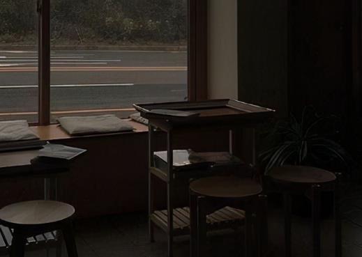 简短文案十字以内