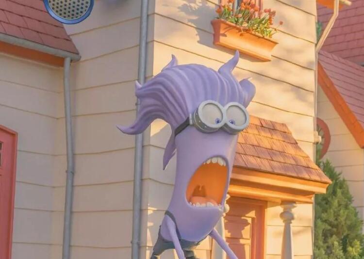 初中生适合发的文案