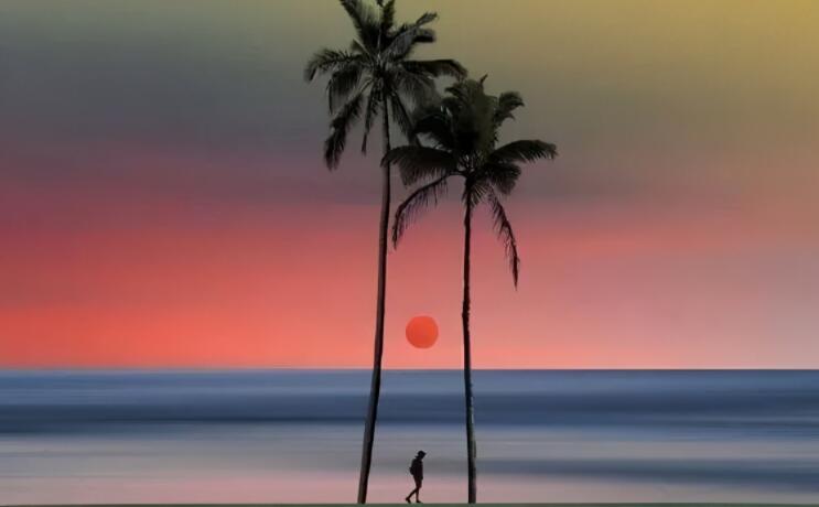 有关初遇的唯美句子文案