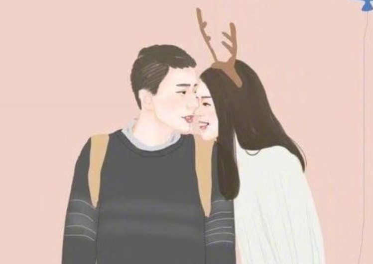 结婚纪念日的说说文案简单