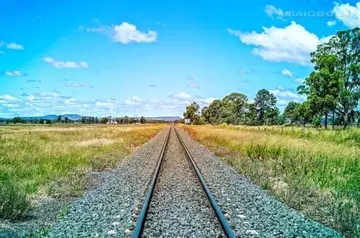 激励的句子文案