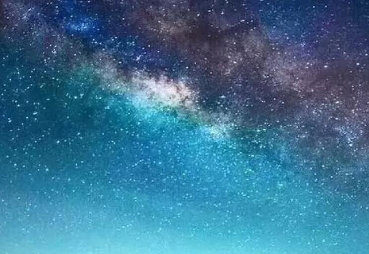 成功短句子文案十字以内