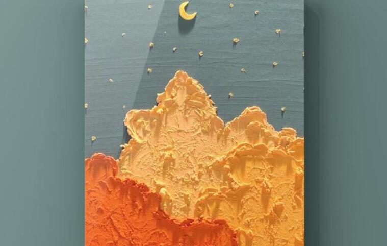 适合女人的说说文案发朋友圈