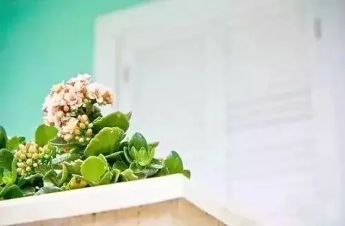 回忆过去美好的诗句文案