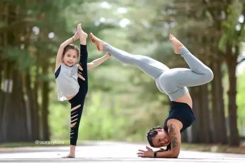 晒娃的说说文案发朋友圈