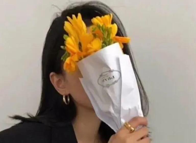 得不到的永远是美好的说说文案