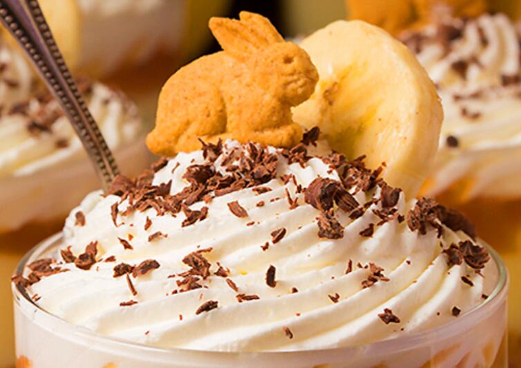 对初中生的希望和寄语