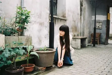 这时间真难熬的说说文案