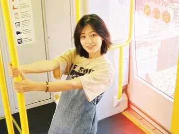 气质语录文案经典语录文案