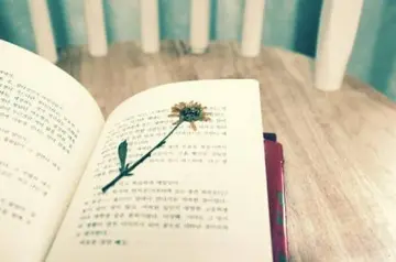 和书有关的名人名言