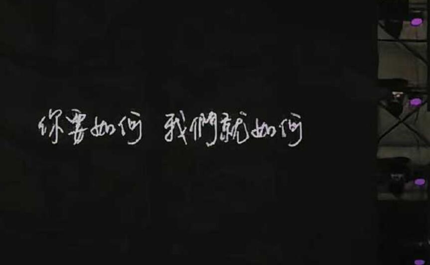 心里很失望的句子文案