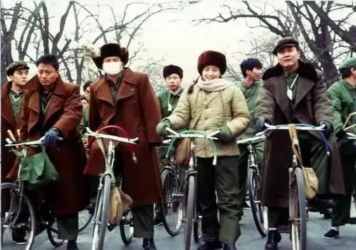 70后不再年轻的句子文案