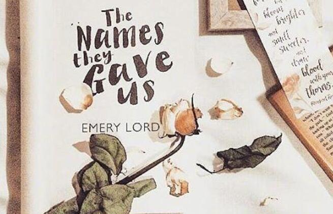 早上起床的句子文案发朋友圈