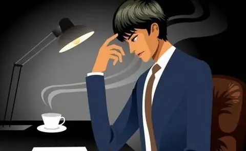 离开孩子去打工的心情说说文案