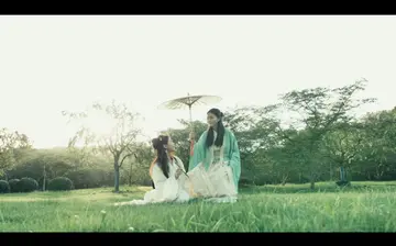 悲伤轮回古风句子文案