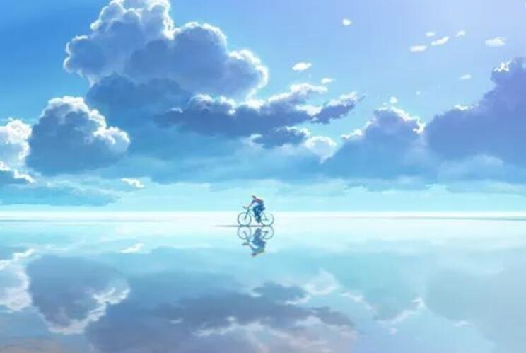 关于后悔的句子文案