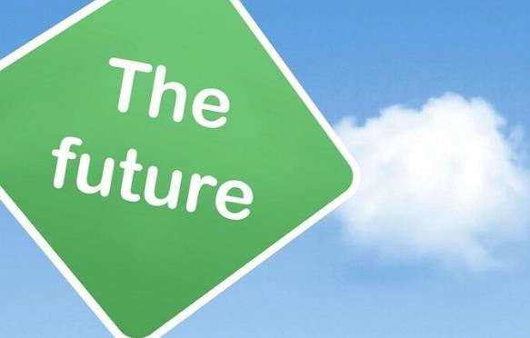 简单深奥的句子文案