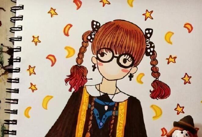 正能量气质高冷的说说文案