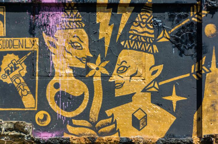 经典语录文案社会