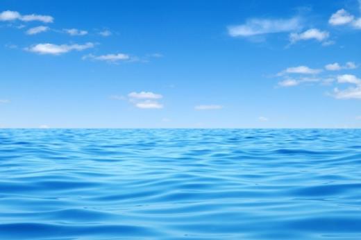 表达伤心委屈的句子文案