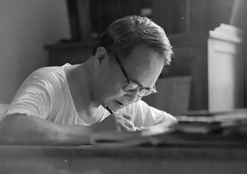 深度励志名人名言